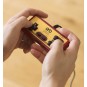 Retro Video Juego Plug and Play