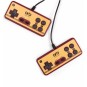 Retro Video Juego Plug and Play