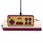 Retro Video Juego Plug and Play