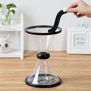 Hucha Vortex