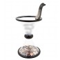 Hucha Vortex