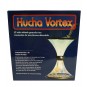 Hucha Vortex