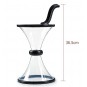 Hucha Vortex