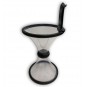 Hucha Vortex