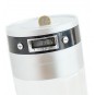 Hucha Gigante con Contador Digital