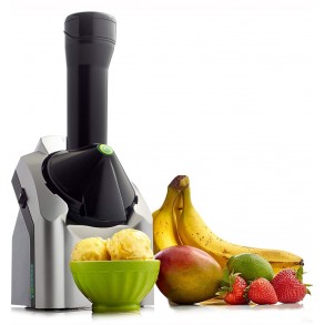 Heladera Yonanas Clasic