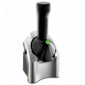 Heladera Yonanas Clasic 2