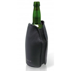 Funda Enfriadora con Gel Autoajustable