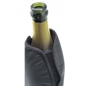 Funda Enfriadora con Gel Autoajustable 2