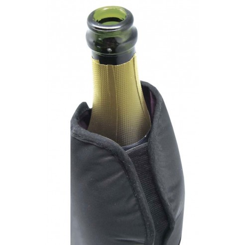 Funda Enfriadora con Gel Autoajustable