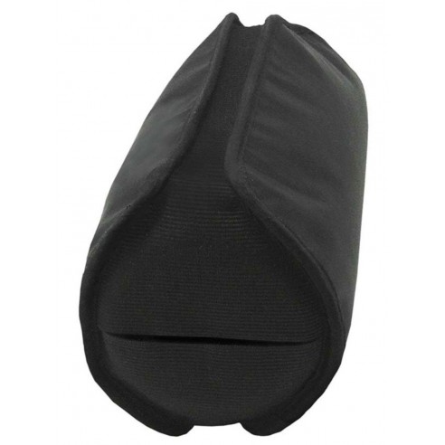 Funda Enfriadora con Gel Autoajustable