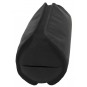 Funda Enfriadora con Gel Autoajustable