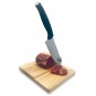 Guillotina Tabla de Corte Cocina