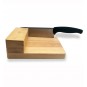 Guillotina Tabla de Corte Cocina