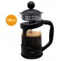 Cafetera Francesa con Émbolo 800 ml.