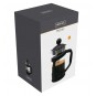 Cafetera Francesa con Émbolo 800 ml.