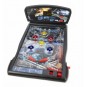 Pinball Retro