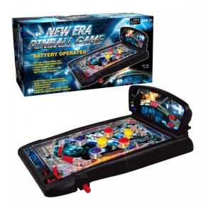 Pinball Retro 2