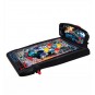 Pinball Retro