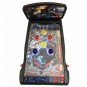 Pinball Retro