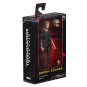 Figura Sarah Connor - Terminator Dark Fate 18 cm