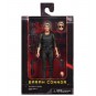 Figura Sarah Connor - Terminator Dark Fate 18 cm