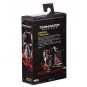 Figura Sarah Connor - Terminator Dark Fate 18 cm