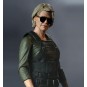 Figura Sarah Connor - Terminator Dark Fate 18 cm