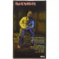 Figura Eddie Piece of Mind Iron Maiden 20cm