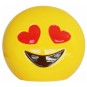 Hucha Emotion Love Corazones