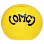 Hucha Emotion Love Corazones