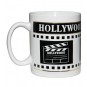 Taza Cine Hollywood