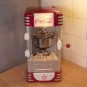 Máquina de palomitas Pop Corn Maker Coca-Cola
