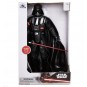 Figura Acción Parlante Darth Vader