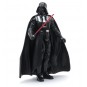 Figura Acción Parlante Darth Vader