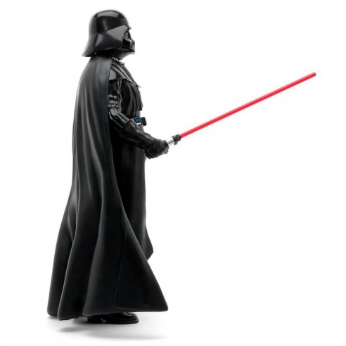 Figura Acción Parlante Darth Vader
