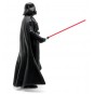 Figura Acción Parlante Darth Vader