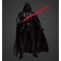 Figura Acción Parlante Darth Vader