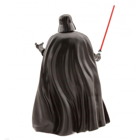 Figura Acción Parlante Darth Vader