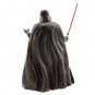 Figura Acción Parlante Darth Vader