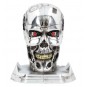 Sujetalibros Terminator II