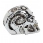 Terminator II Cabeza T-800 Guarda Objetos