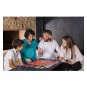 Juego de Preguntas Quizzers 