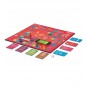 Juego de Preguntas Quizzers 