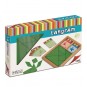 Juego Tangram Infantil de Madera