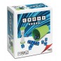 Juego Cross Dices