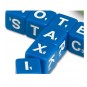 Juego Cross Dices