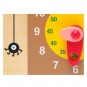 Juego Calendario