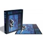 Puzzle Guns N' Roses Use your Illusion 2 - 500 piezas
