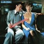 Puzzle Scorpions Lovedrive 500 piezas